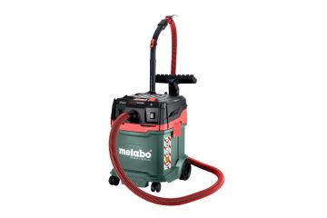 Акумуляторний пилосос Metabo AS 36-18 L 30 PC-CC каркас