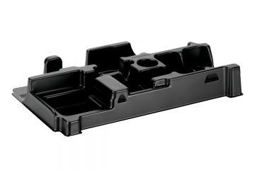 Вкладка в metaBOX Metabo для GVB / GVPB 18 LTX BL 11-28 / GVB 18 LTX BL 11-7 HT