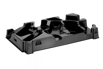 Вкладка в metaBOX Metabo для MS 18 LTX 15