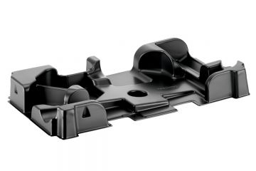 Вкладка в metaBOX Metabo для FP 18 LTX