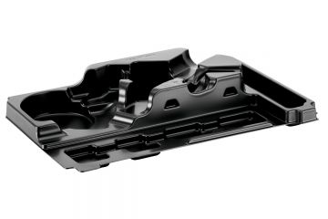 Вкладка в metaBOX Metabo для KNS, SE 17