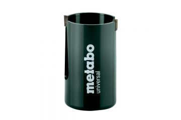 Універсальна коронка Metabo Ø 51x60 мм