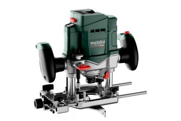Акумуляторний фрезер Metabo OFV 18 LTX BL 12 каркас MetaBox