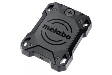 Трекер Metabo для IPHONE/IPAD