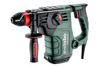 Перфоратор Metabo KHE 3560 Q