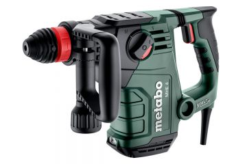 Відбійний молоток Metabo MHE 4
