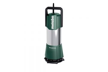 Погружной насос высокого давления Metabo TDPA 6200/4 INOX