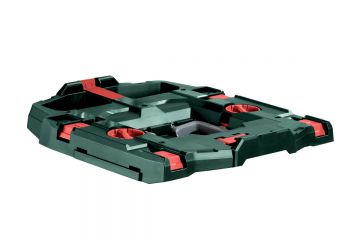 Мультиадаптерная пластина Metabo для пылесосов ASR