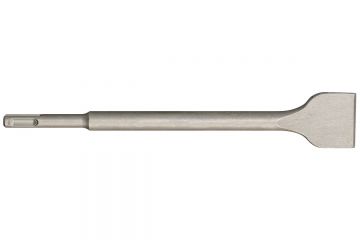 Зубило Metabo SDS-Plus Classic 250х40 мм