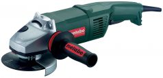 Болгарка Metabo W 14-125 Ergo