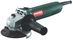 Болгарка Metabo W 6-115