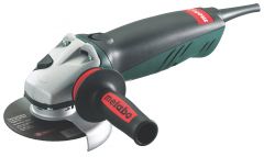 Болгарка Metabo W 8-115