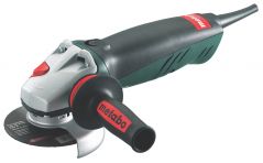 Болгарка Metabo W 8-115 Quick
