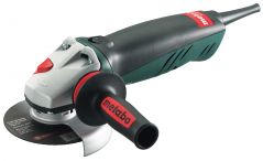 Болгарка Metabo W 8-125 Quick