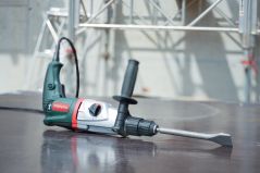Перфоратор Metabo UHE 28 Plus