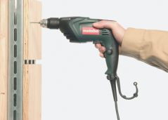 Шуруповерт Metabo SE 2800