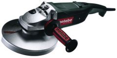 Болгарка Metabo W 20-230 SP