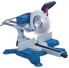 Торцовочная пила Metabo KGS 303 Plus