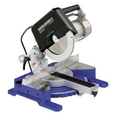 Торцовочная пила Metabo KGS 301