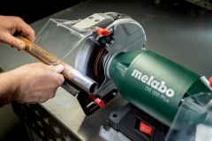 Точило Metabo DS 200 Plus