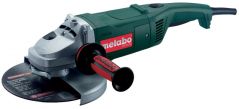 Болгарка Metabo WX 25-230