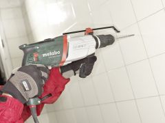 Перфоратор Metabo UHE 2650 Multi