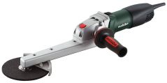 Шліфувальна машина для вузьких місць Metabo KNSE 12-150