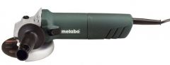 Болгарка Metabo W 1080