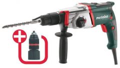 Перфоратор Metabo UHE 2850 Multi