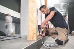 Аккумуляторный шуруповерт Metabo BS 14.4 LT