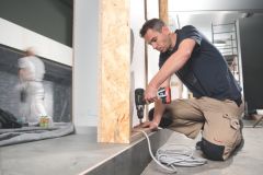 Аккумуляторный шуруповерт Metabo BS 14.4 LT Compact