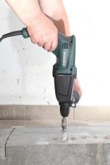 Перфоратор Metabo BHE 2444