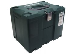 Валіза Metabo MetaLoc IV