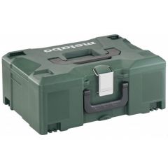 Валіза Metabo MetaLoc I