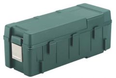 Бокс Metabo PlusBox L