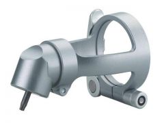 Кутова насадка Metabo PowerMaxx