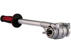 Накінечник збільшення крутного моменту Metabo Power X3