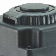 Пневмостеплер Metabo DKG 90/25