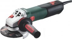 Болгарка Metabo W 12-150 Quick