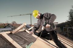 Гайковерт Metabo SSW 650