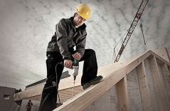 Гайковерт Metabo SSW 650
