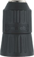 Патрон SDS-Plus для перфоратора Metabo KHE 32