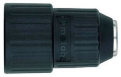 Патрон SDS-Plus для перфоратора Metabo (UHE 28 Plus, KHE 28 Plus)
