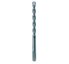 Бур Metabo SDS-plus Classic, 14х310 мм