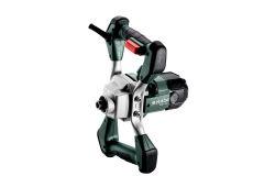 Миксер Metabo RWE 1200