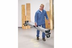 Рабочий стол Metabo KSU 400