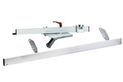 Каретка рухома Metabo для TKHS