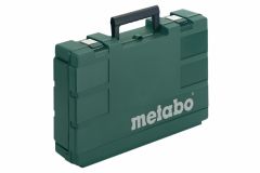 Валіза Metabo MC 05 Powermaxx