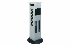 Стійка для точила Metabo