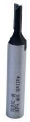 Пазова фреза Metabo Ø 6 мм
